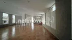 Foto 29 de Apartamento com 4 Quartos à venda, 140m² em Gutierrez, Belo Horizonte