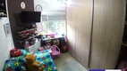 Foto 11 de Apartamento com 4 Quartos à venda, 188m² em Moema, São Paulo