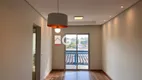 Foto 3 de Apartamento com 2 Quartos à venda, 70m² em Vila Industrial, Campinas