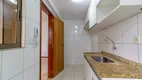 Foto 9 de Apartamento com 3 Quartos à venda, 80m² em Taguatinga Sul, Brasília