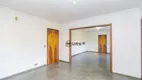 Foto 13 de Casa com 4 Quartos à venda, 226m² em Ahú, Curitiba