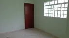 Foto 24 de Casa com 3 Quartos à venda, 120m² em Jardim do Bosque, São José do Rio Preto