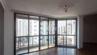 Foto 2 de Apartamento com 3 Quartos para alugar, 140m² em Tatuapé, São Paulo