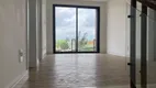 Foto 11 de Casa de Condomínio com 4 Quartos para venda ou aluguel, 383m² em Alphaville Dom Pedro, Campinas