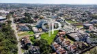 Foto 4 de Lote/Terreno à venda, 1991m² em Boa Vista, Curitiba