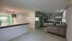 Foto 3 de Casa com 3 Quartos à venda, 200m² em Vila Camilopolis, Santo André