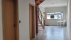 Foto 7 de Casa com 3 Quartos à venda, 122m² em Alvinopolis, Atibaia