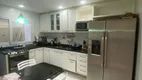 Foto 8 de Casa de Condomínio com 4 Quartos à venda, 280m² em Piatã, Salvador