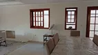 Foto 40 de Casa com 3 Quartos à venda, 342m² em Jardim Samambaia, Jundiaí