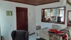 Foto 19 de Casa com 2 Quartos à venda, 440m² em Fátima, Canoas