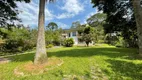 Foto 3 de Casa com 7 Quartos à venda, 592m² em Quarteirão Ingelhein, Petrópolis