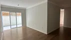 Foto 6 de Apartamento com 3 Quartos à venda, 110m² em Santa Dorotéia, Pouso Alegre