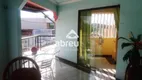 Foto 12 de Casa com 4 Quartos à venda, 276m² em Centro, João Câmara