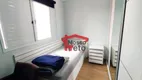 Foto 11 de Apartamento com 3 Quartos para alugar, 142m² em Mandaqui, São Paulo