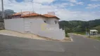 Foto 28 de Casa com 3 Quartos à venda, 130m² em Vila São José, Serra Negra