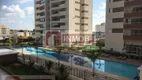 Foto 10 de Apartamento com 3 Quartos à venda, 114m² em Vila Edmundo, Taubaté