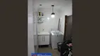 Foto 42 de Sobrado com 5 Quartos para alugar, 280m² em Planalto Paulista, São Paulo