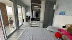 Foto 7 de Apartamento com 2 Quartos à venda, 115m² em Santo Amaro, São Paulo