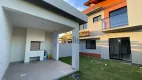 Foto 26 de Apartamento com 2 Quartos à venda, 71m² em Campo Duna, Garopaba