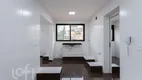 Foto 39 de Apartamento com 3 Quartos à venda, 169m² em Pinheiros, São Paulo