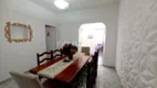 Foto 2 de Casa com 3 Quartos à venda, 150m² em Nova Veneza, Sumaré