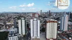 Foto 23 de Apartamento com 3 Quartos à venda, 200m² em Ponto Central, Feira de Santana