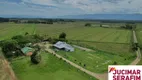 Foto 4 de Fazenda/Sítio com 10 Quartos à venda, 1600000m² em Centro, Santa Rosa do Sul