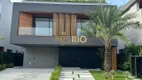 Foto 7 de Casa com 5 Quartos à venda, 840m² em Barra da Tijuca, Rio de Janeiro