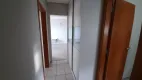 Foto 12 de Apartamento com 3 Quartos para alugar, 75m² em Jardim Renascença, São Luís