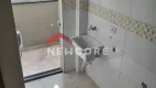 Foto 7 de Apartamento com 2 Quartos à venda, 40m² em Vila Tolstoi, São Paulo