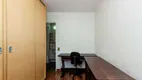 Foto 4 de Apartamento com 1 Quarto à venda, 40m² em Conjunto Habitacional Padre José de Anchieta, São Paulo