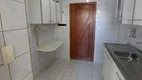 Foto 3 de Apartamento com 3 Quartos à venda, 67m² em Federação, Salvador