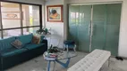 Foto 8 de Apartamento com 5 Quartos à venda, 290m² em Santana, Recife