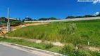 Foto 14 de Lote/Terreno à venda, 600m² em BOSQUE, Vinhedo