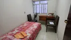 Foto 16 de Casa com 6 Quartos à venda, 300m² em Jardim Gracinda, Guarulhos