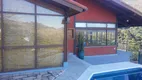Foto 19 de Casa de Condomínio com 3 Quartos à venda, 250m² em Araras, Petrópolis