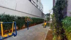 Foto 31 de Apartamento com 1 Quarto à venda, 51m² em Brás, São Paulo