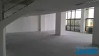 Foto 8 de Sala Comercial para alugar, 264m² em Brooklin, São Paulo