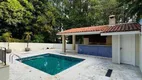 Foto 19 de Casa de Condomínio com 4 Quartos à venda, 350m² em Res.Tres Alphaville, Santana de Parnaíba