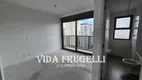 Foto 16 de Apartamento com 2 Quartos à venda, 88m² em Pinheiros, São Paulo