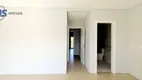 Foto 22 de Casa de Condomínio com 3 Quartos à venda, 161m² em Centro, Balneário Piçarras