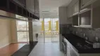 Foto 16 de Apartamento com 3 Quartos à venda, 88m² em Conjunto Residencial Trinta e Um de Março, São José dos Campos