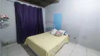 Foto 13 de Casa com 3 Quartos à venda, 80m² em Fazendinha, Brasília