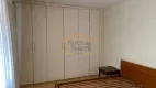 Foto 20 de Apartamento com 3 Quartos à venda, 117m² em Santana, São Paulo