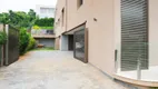 Foto 3 de Casa de Condomínio com 4 Quartos à venda, 800m² em Condominio Vale dos Cristais, Nova Lima