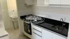 Foto 14 de Apartamento com 3 Quartos à venda, 66m² em JARDIM BRASILIA, Piracicaba