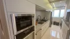 Foto 29 de Apartamento com 3 Quartos à venda, 168m² em Jurerê Internacional, Florianópolis
