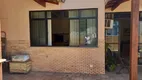 Foto 12 de Apartamento com 3 Quartos à venda, 120m² em Tijuca, Rio de Janeiro