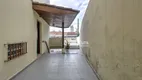Foto 38 de Casa com 3 Quartos à venda, 150m² em Jardim Bonfiglioli, São Paulo