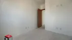 Foto 8 de Apartamento com 2 Quartos à venda, 54m² em Assunção, São Bernardo do Campo